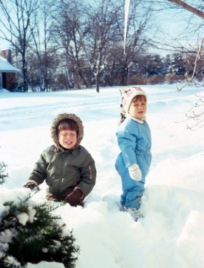 , Jan 1976